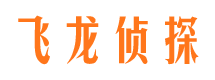 西城市婚姻出轨调查